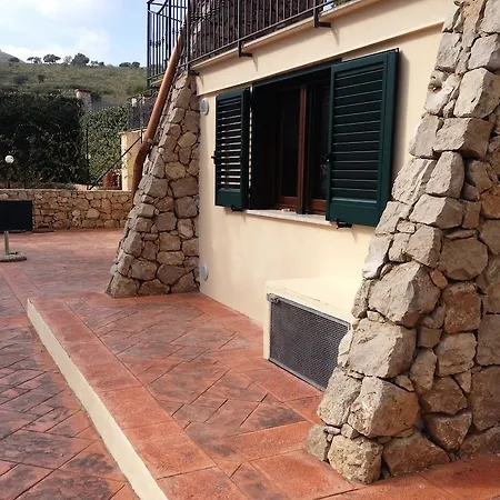 Villa Suber-3
