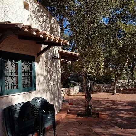 Villa Suber-2