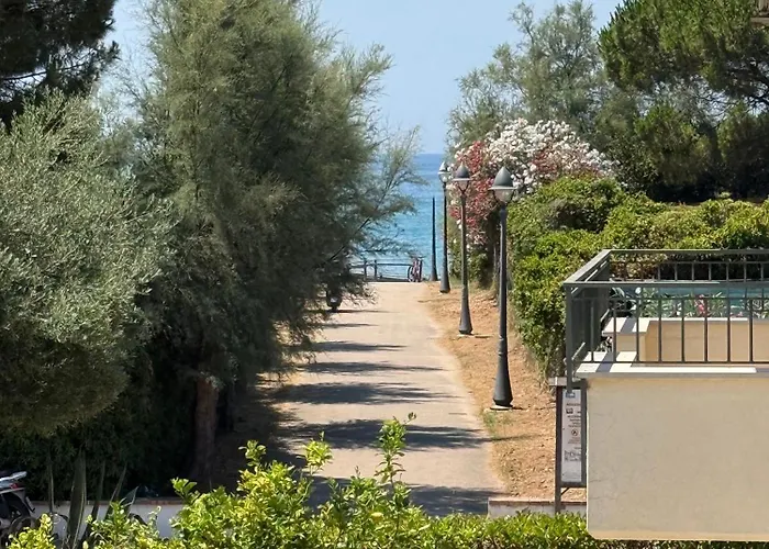 Domus Thalia